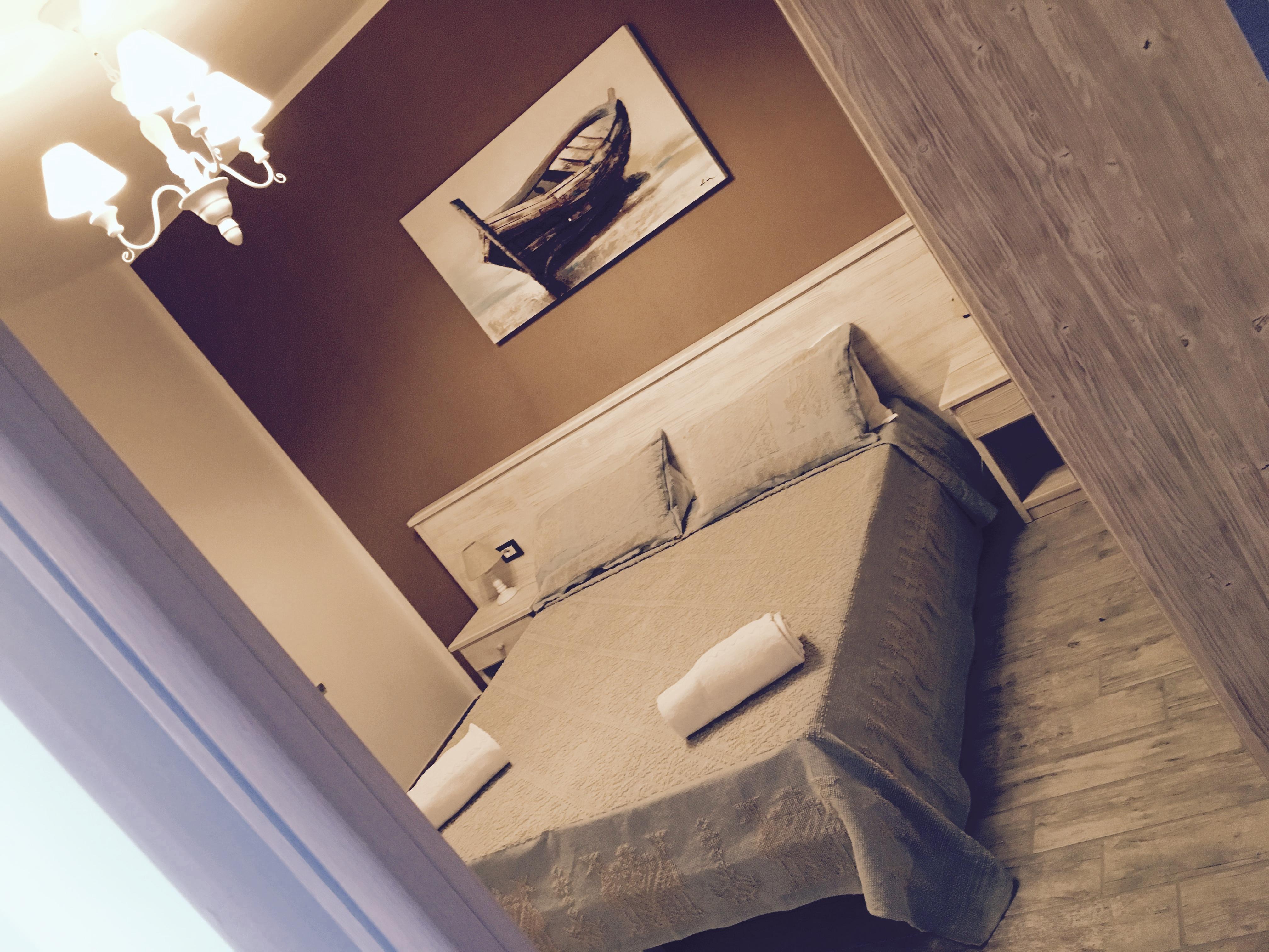 Club Esse Sporting Hotel Stintino Ngoại thất bức ảnh