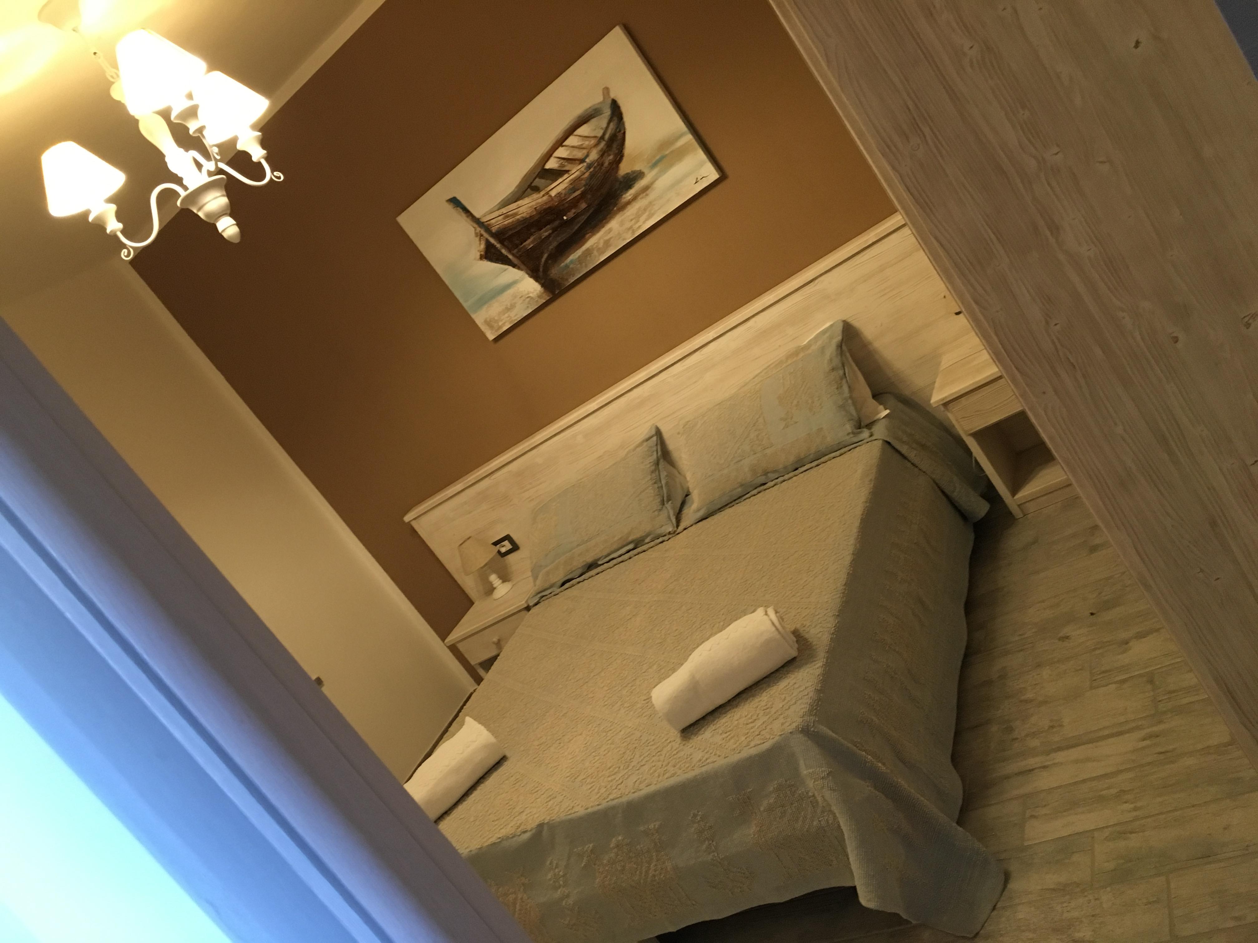 Club Esse Sporting Hotel Stintino Ngoại thất bức ảnh